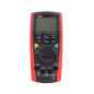 UNI-T UT71E Digitale multimeter | Soldeerbout-shop.nl
