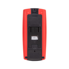 UNI-T UT71E Digitale multimeter