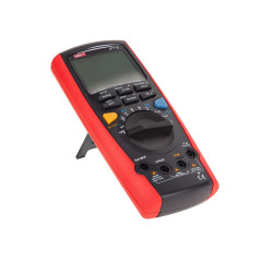 UNI-T UT71E Digitale multimeter | Soldeerbout-shop.nl