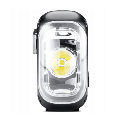 Midland ER100 Noodradio | Soldeerbout-shop.nl