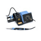 Soldeerbout-shop ZD-8962E 70Watt soldeerstation |  Soldeerbout-shop.nl