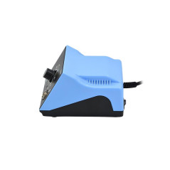 Soldeerbout-shop ZD-8962E 70Watt soldeerstation |  Soldeerbout-shop.nl