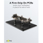 Goobay 77997 Magnetische PCB-houder (4 stuks)