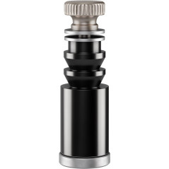 Goobay 77997 Magnetische PCB-houder (4 stuks) | Soldeerbout-shop.nl