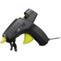 Goobay 77824 lijmpistool 11mm 80Watt