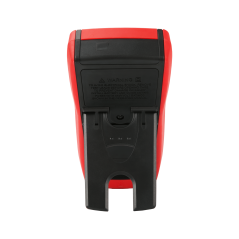 UNI-T UT701 Temperatuurkalibrator