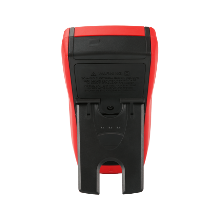 UNI-T UT701 Temperatuurkalibrator