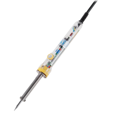 Rebel LUT0016 50Watt regelbare soldeerbout | Soldeerbout-shop.nl