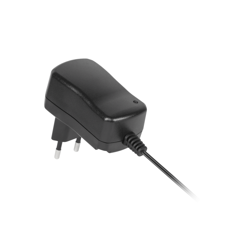 Kemot URZ1183 Voedingsadapter DC 3-12V 2000mA 18W