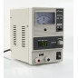 McPower LBN-1501 Laboratoriumvoeding 0-15VDC & 0-1A