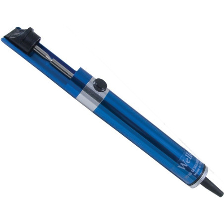 Weller 7874B tinzuiger