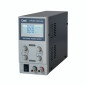 Geti GLPS 3010 Laboratoriumvoeding 0-30VDC & 0-10A