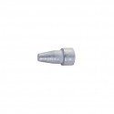 Soldeerbout-shop TIP N5-6 1mm soldeerpunt voor ZD-8915