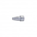 Soldeerbout-shop TIP N5-8 1.5mm soldeerpunt voor ZD-8915