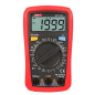 UNI-T UT131C Digitale multimeter