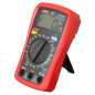 UNI-T UT131D Digitale multimeter