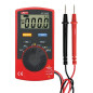 UNI-T UT120C Digitale multimeter