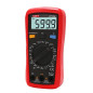 UNI-T UT133B Digitale multimeter