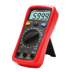 UNI-T UT133B Digitale multimeter