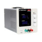 UNI-T UTP1305 Laboratoriumvoeding 0-32VDC & 0-5A