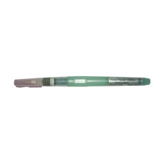 Stannol Fine Fluxer 3000+ Fluxstift 8ml