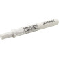 Stannol Flux-EX500 reinigingsstift 10ml