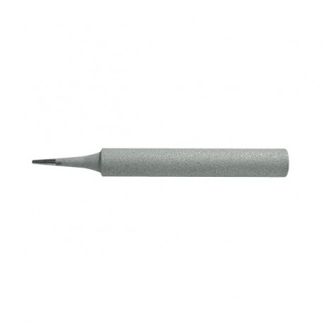 Soldeerbout-shop TIP N1-26 soldeerpunt spits 0.4mm