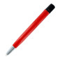 RND 550-00224 Fiberpen glasvezelpotlood