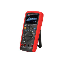 UNI-T UT171B Digitale multimeter