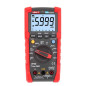 UNI-T UT191E PRO Line Digitale multimeter