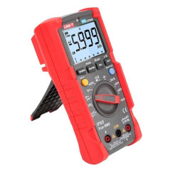 UNI-T UT191E PRO Line Digitale multimeter