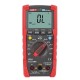 UNI-T UT191T PRO Line Digitale multimeter