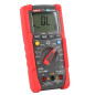 UNI-T UT191T PRO Line Digitale multimeter