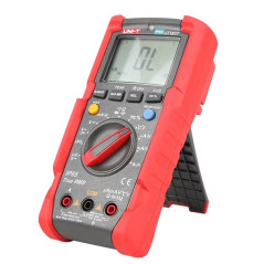 UNI-T UT191T PRO Line Digitale multimeter