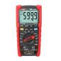 UNI-T UT195E PRO Line Digitale multimeter