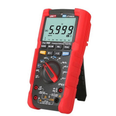 UNI-T UT195DS PRO Line Digitale multimeter