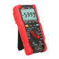 UNI-T UT195DS PRO Line Digitale multimeter