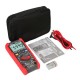 UNI-T UT195DS PRO Line Digitale multimeter