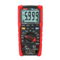 UNI-T UT195M PRO Line Digitale multimeter