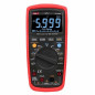 UNI-T UT139S Digitale multimeter