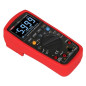 UNI-T UT139S Digitale multimeter