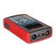 UNI-T UTD1050DL Handheld oscilloscoop