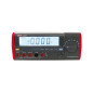 UNI-T UT803 Digitale werktafel multimeter