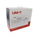 UNI-T UT803 Digitale werktafel multimeter