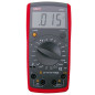 UNI-T UT601 Digitale multimeter