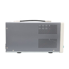 UNI-T UTP3305 Dubbele Laboratoriumvoeding 2x 0-32VDC & 0-5A