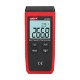 UNI-T UT320A Digitale thermometer -50 tot +1300°C