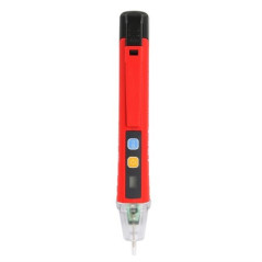 UNI-T UT12S-EU Voltage Detector contactloze spanningszoeker