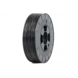 1.75 Mm Abs-Filament - Zwart - 750 G