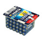 Varta High Energy AAA Alkaline batterijen (24stuks)